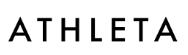 Shop Athleta for Women's Yoga Clothing, Technical Athletic Clothing, and Athleisure